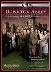 Downton Abbey2.jpg